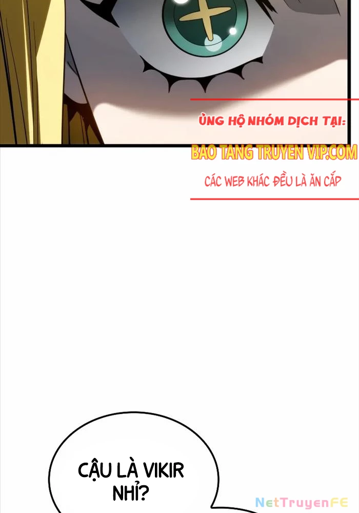 Thiết Huyết Kiếm Sĩ Hồi Quy Chapter 81 - Trang 4