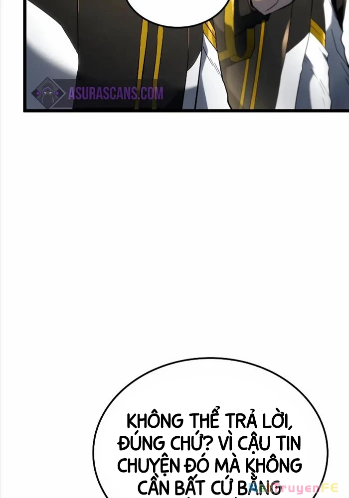 Thiết Huyết Kiếm Sĩ Hồi Quy Chapter 81 - Trang 4