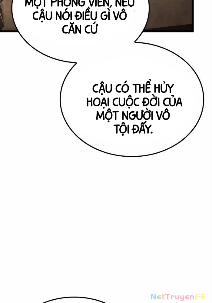 Thiết Huyết Kiếm Sĩ Hồi Quy Chapter 81 - Trang 4