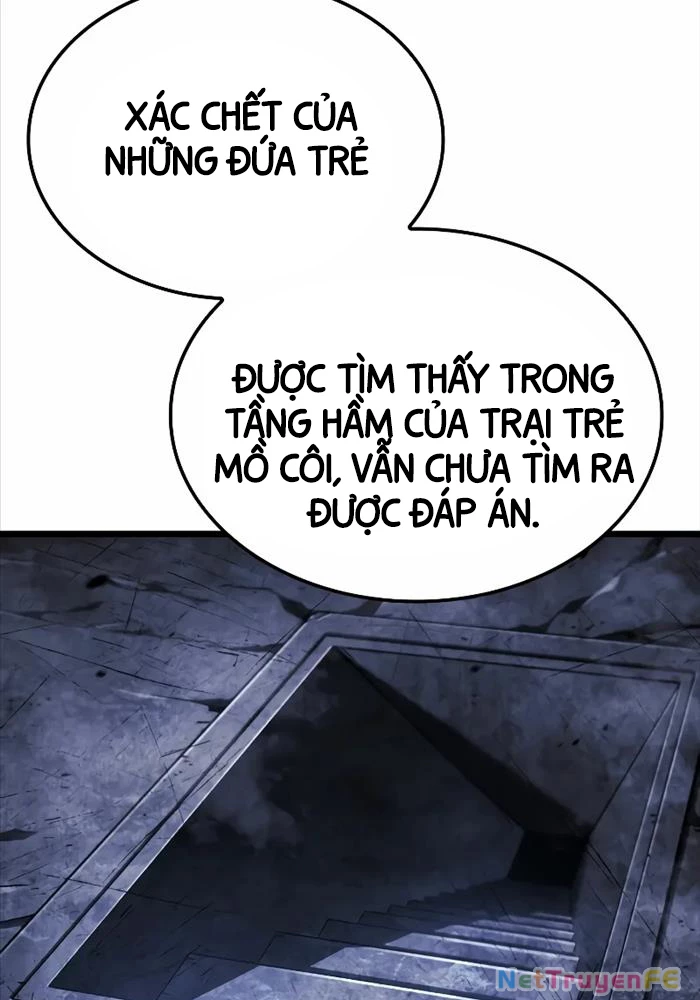 Thiết Huyết Kiếm Sĩ Hồi Quy Chapter 81 - Trang 4