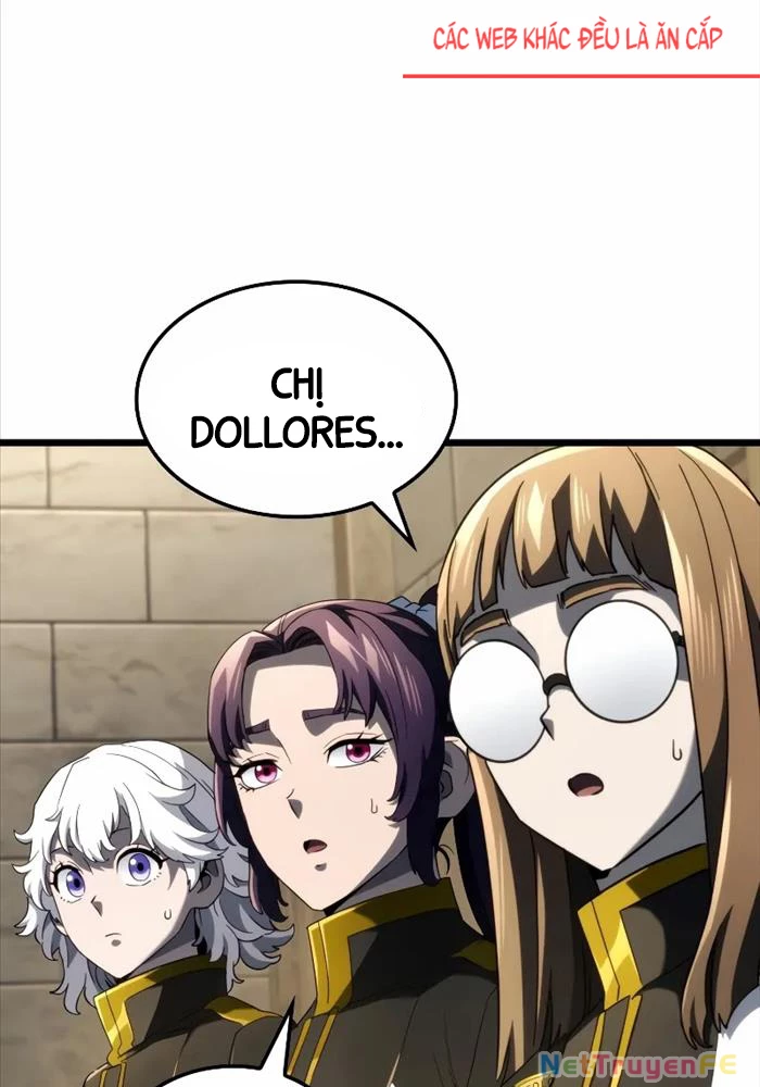 Thiết Huyết Kiếm Sĩ Hồi Quy Chapter 81 - Trang 4