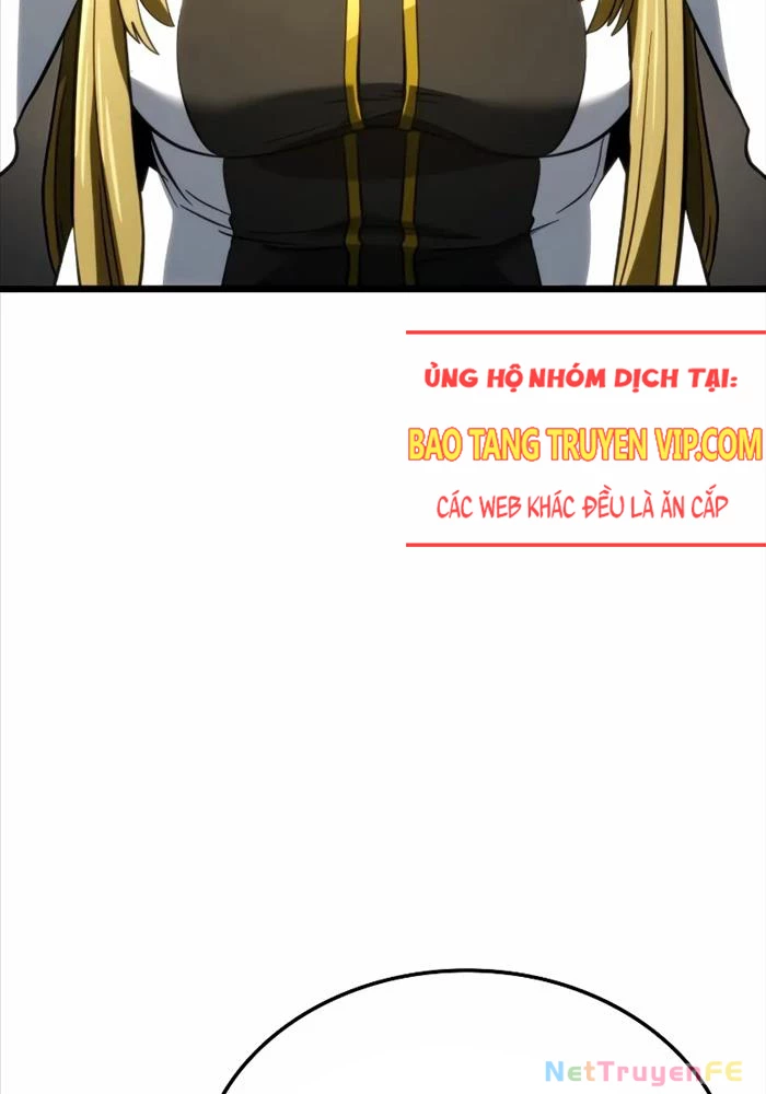 Thiết Huyết Kiếm Sĩ Hồi Quy Chapter 81 - Trang 4