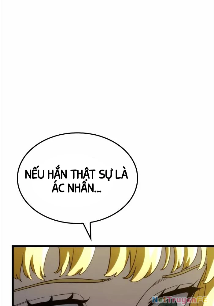 Thiết Huyết Kiếm Sĩ Hồi Quy Chapter 81 - Trang 4