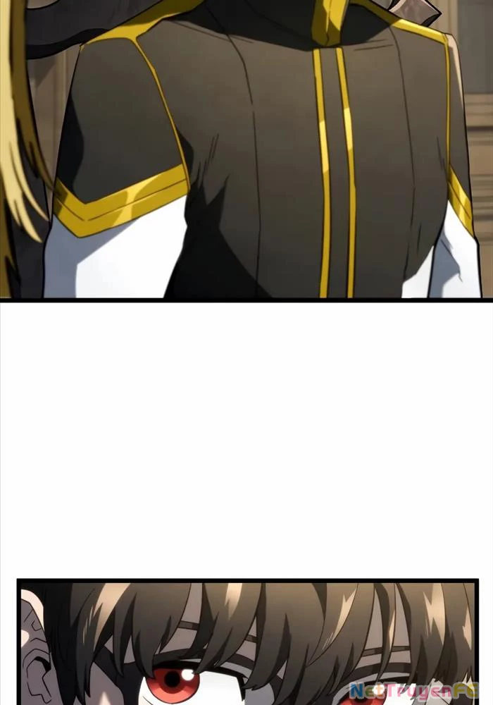 Thiết Huyết Kiếm Sĩ Hồi Quy Chapter 81 - Trang 4