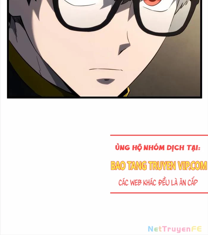 Thiết Huyết Kiếm Sĩ Hồi Quy Chapter 81 - Trang 4