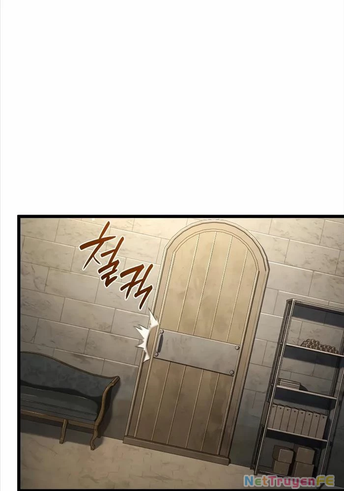 Thiết Huyết Kiếm Sĩ Hồi Quy Chapter 81 - Trang 4