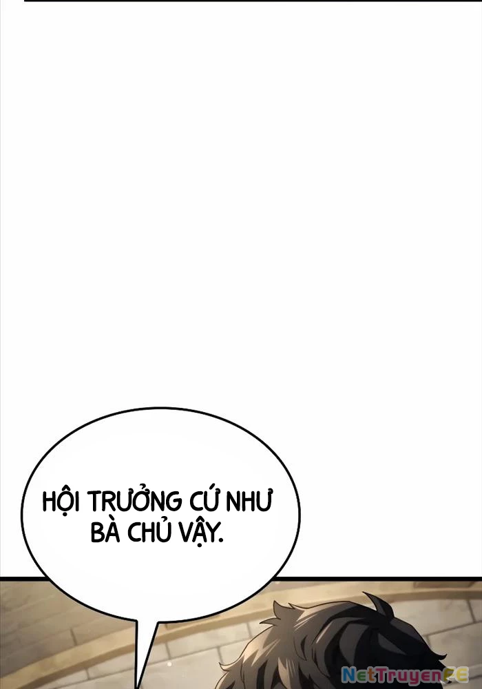 Thiết Huyết Kiếm Sĩ Hồi Quy Chapter 81 - Trang 4