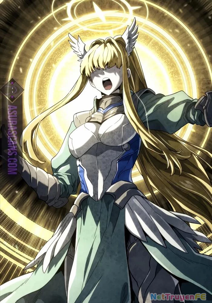 Thiết Huyết Kiếm Sĩ Hồi Quy Chapter 81 - Trang 4