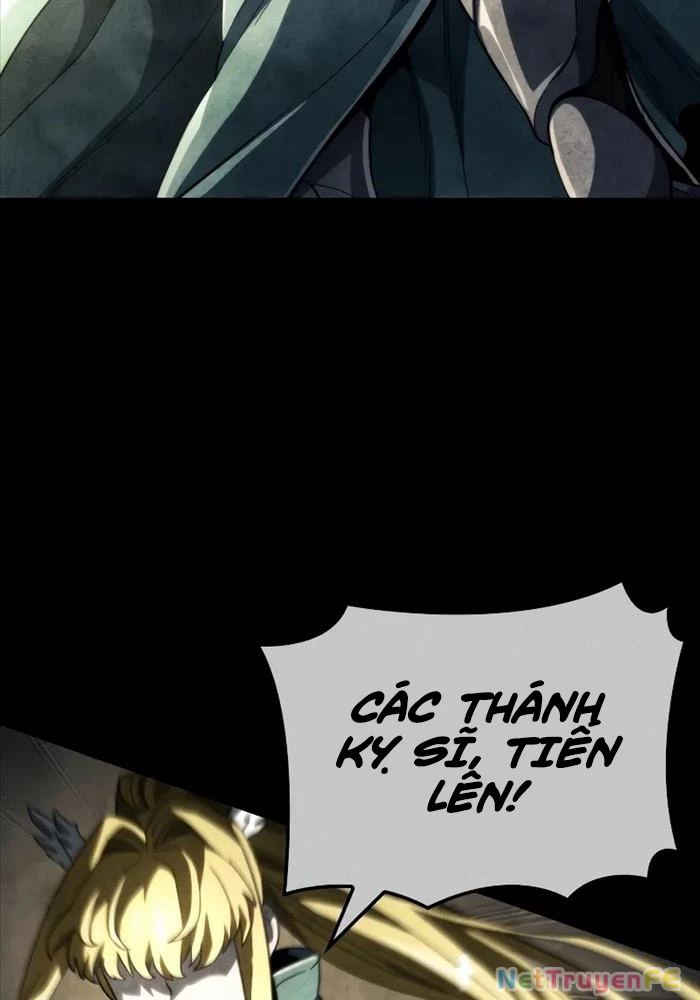 Thiết Huyết Kiếm Sĩ Hồi Quy Chapter 81 - Trang 4