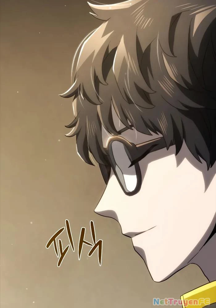 Thiết Huyết Kiếm Sĩ Hồi Quy Chapter 81 - Trang 4