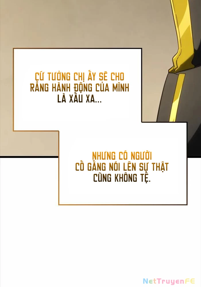 Thiết Huyết Kiếm Sĩ Hồi Quy Chapter 81 - Trang 4