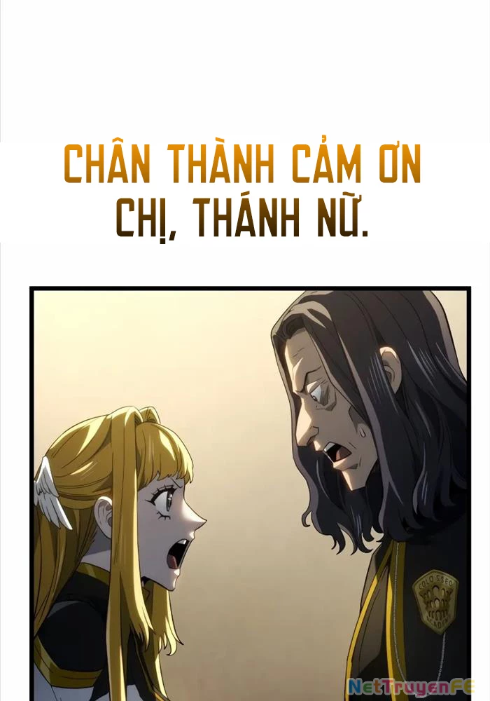 Thiết Huyết Kiếm Sĩ Hồi Quy Chapter 81 - Trang 4