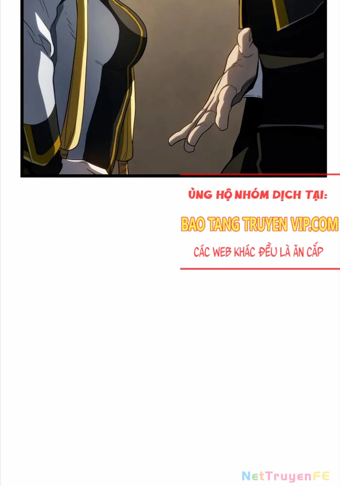 Thiết Huyết Kiếm Sĩ Hồi Quy Chapter 81 - Trang 4