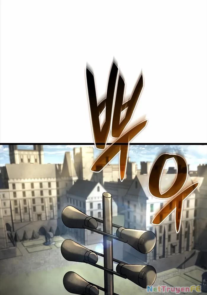 Thiết Huyết Kiếm Sĩ Hồi Quy Chapter 81 - Trang 4