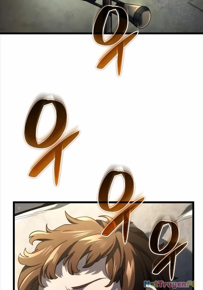 Thiết Huyết Kiếm Sĩ Hồi Quy Chapter 81 - Trang 4