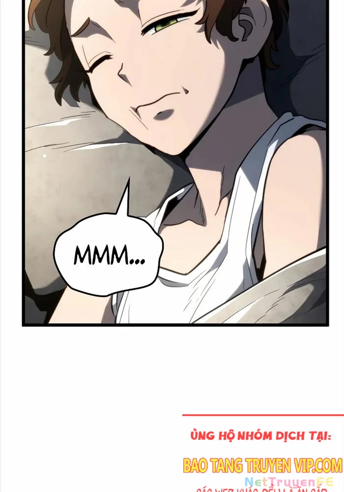 Thiết Huyết Kiếm Sĩ Hồi Quy Chapter 81 - Trang 4