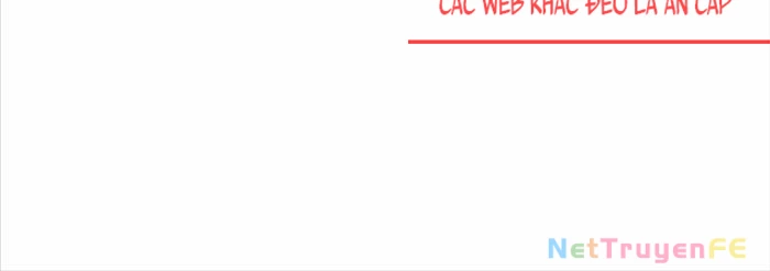 Thiết Huyết Kiếm Sĩ Hồi Quy Chapter 81 - Trang 4