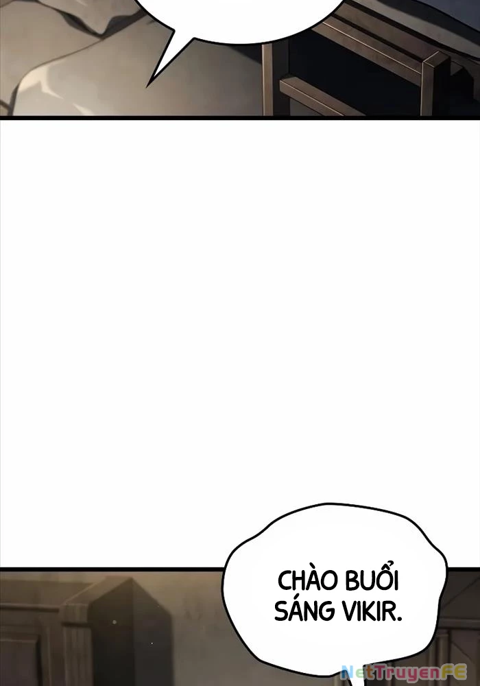 Thiết Huyết Kiếm Sĩ Hồi Quy Chapter 81 - Trang 4