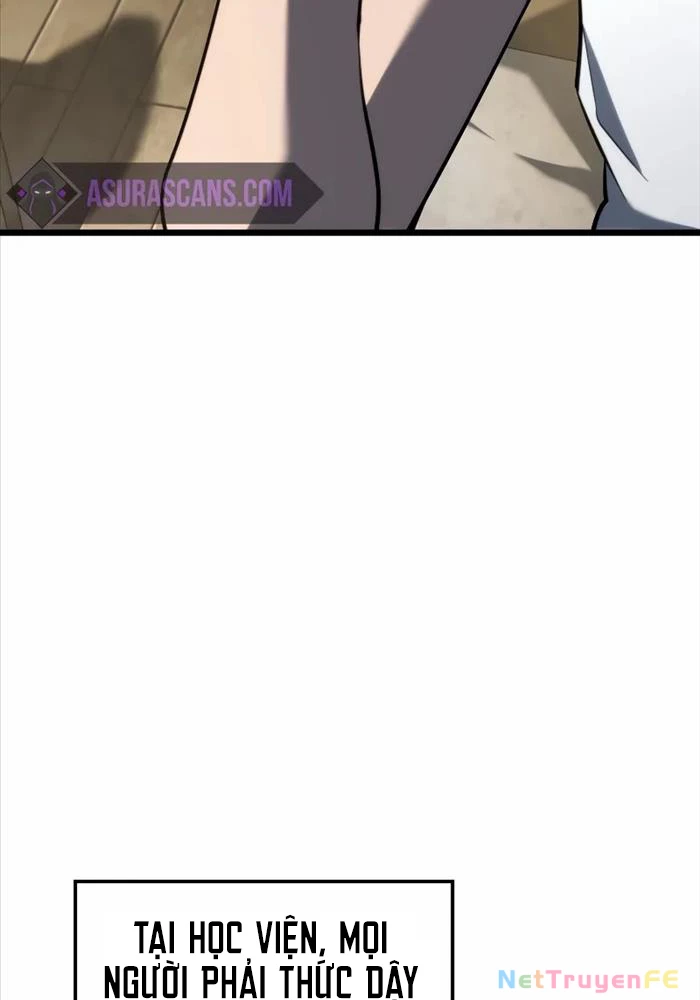 Thiết Huyết Kiếm Sĩ Hồi Quy Chapter 81 - Trang 4