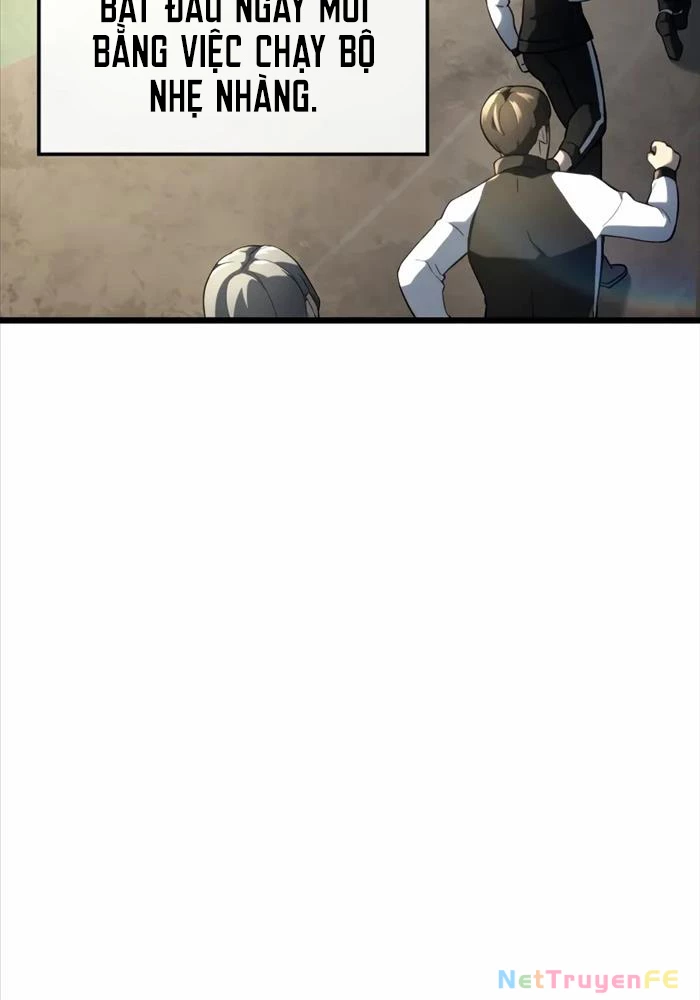 Thiết Huyết Kiếm Sĩ Hồi Quy Chapter 81 - Trang 4