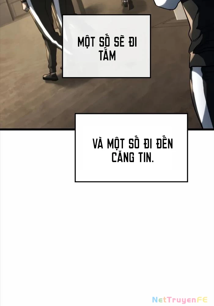 Thiết Huyết Kiếm Sĩ Hồi Quy Chapter 81 - Trang 4