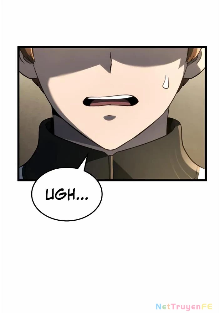 Thiết Huyết Kiếm Sĩ Hồi Quy Chapter 81 - Trang 4