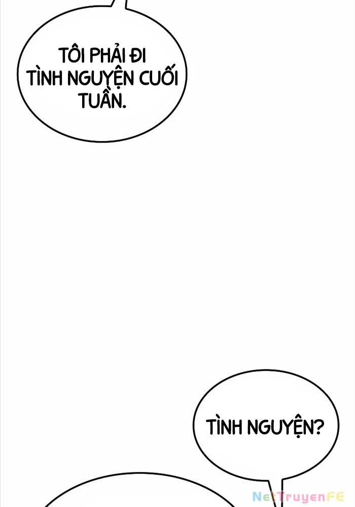 Thiết Huyết Kiếm Sĩ Hồi Quy Chapter 81 - Trang 4