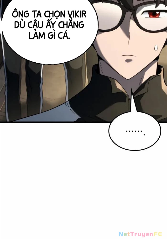 Thiết Huyết Kiếm Sĩ Hồi Quy Chapter 81 - Trang 4