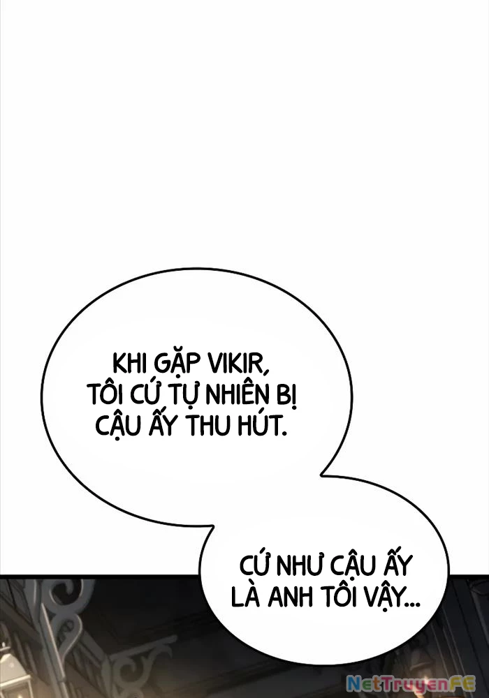 Thiết Huyết Kiếm Sĩ Hồi Quy Chapter 81 - Trang 4