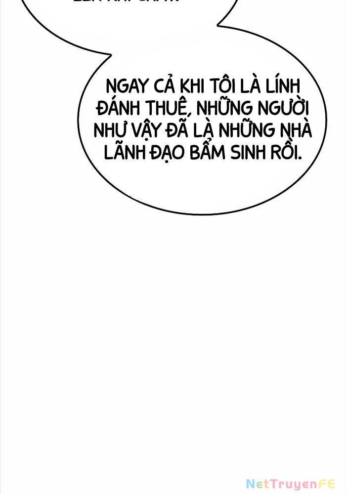 Thiết Huyết Kiếm Sĩ Hồi Quy Chapter 81 - Trang 4