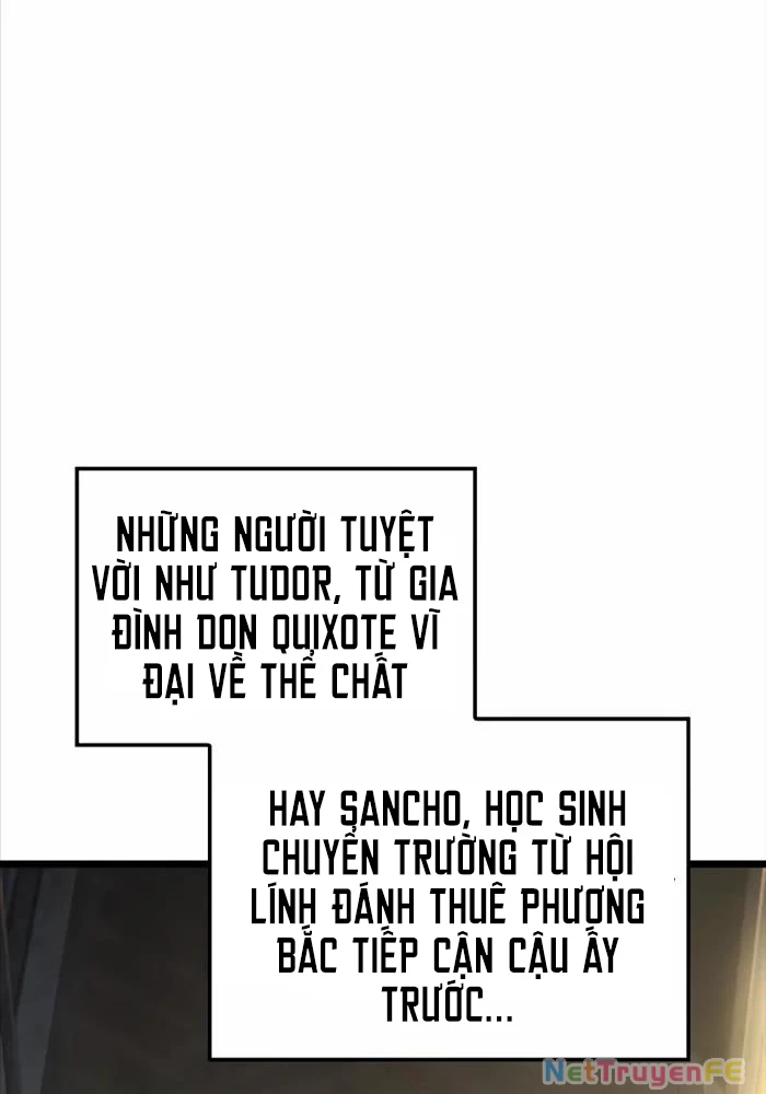 Thiết Huyết Kiếm Sĩ Hồi Quy Chapter 81 - Trang 4