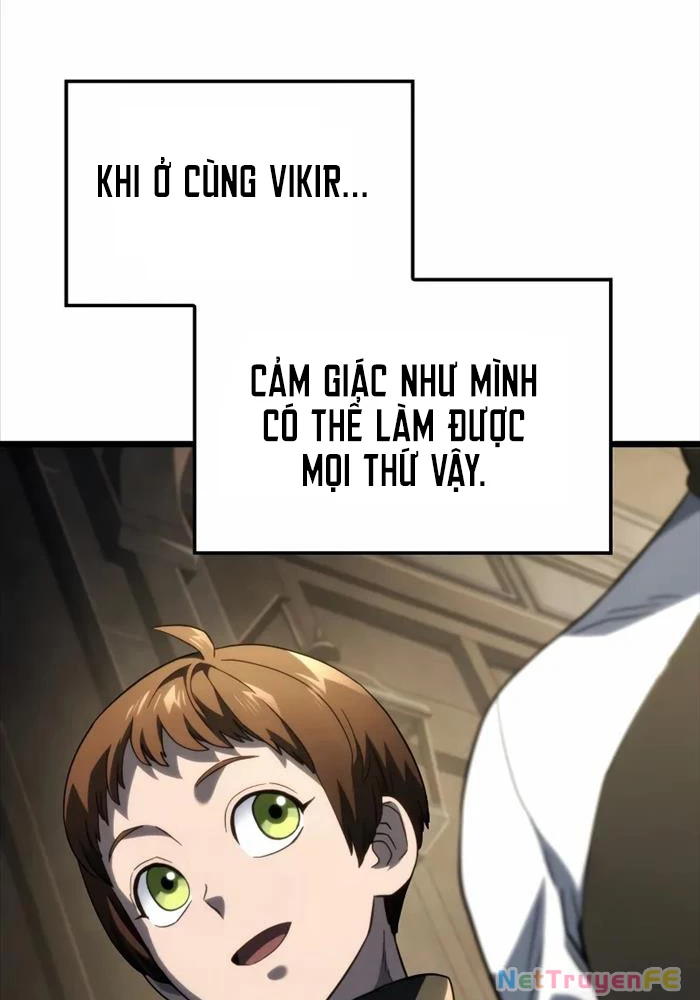 Thiết Huyết Kiếm Sĩ Hồi Quy Chapter 81 - Trang 4