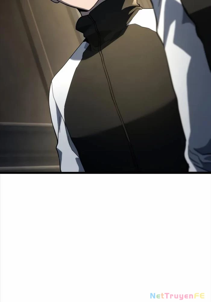 Thiết Huyết Kiếm Sĩ Hồi Quy Chapter 81 - Trang 4