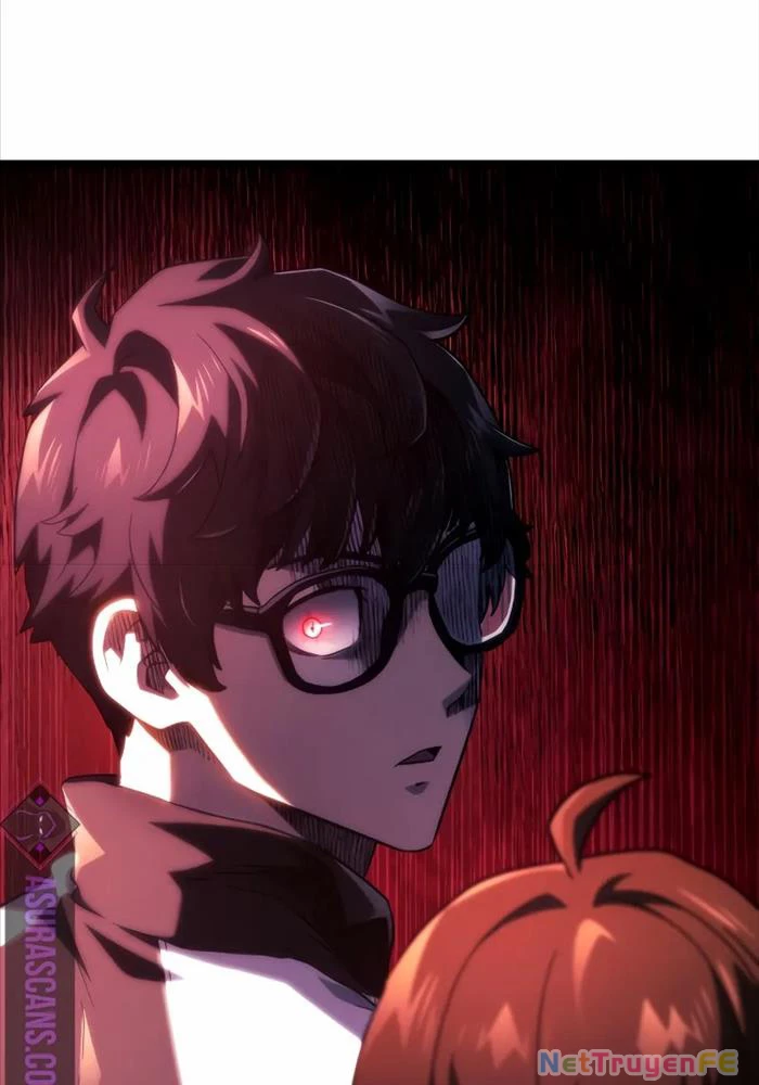 Thiết Huyết Kiếm Sĩ Hồi Quy Chapter 81 - Trang 4