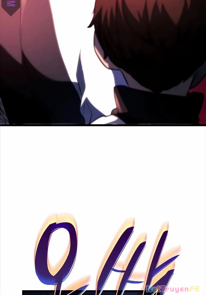 Thiết Huyết Kiếm Sĩ Hồi Quy Chapter 81 - Trang 4