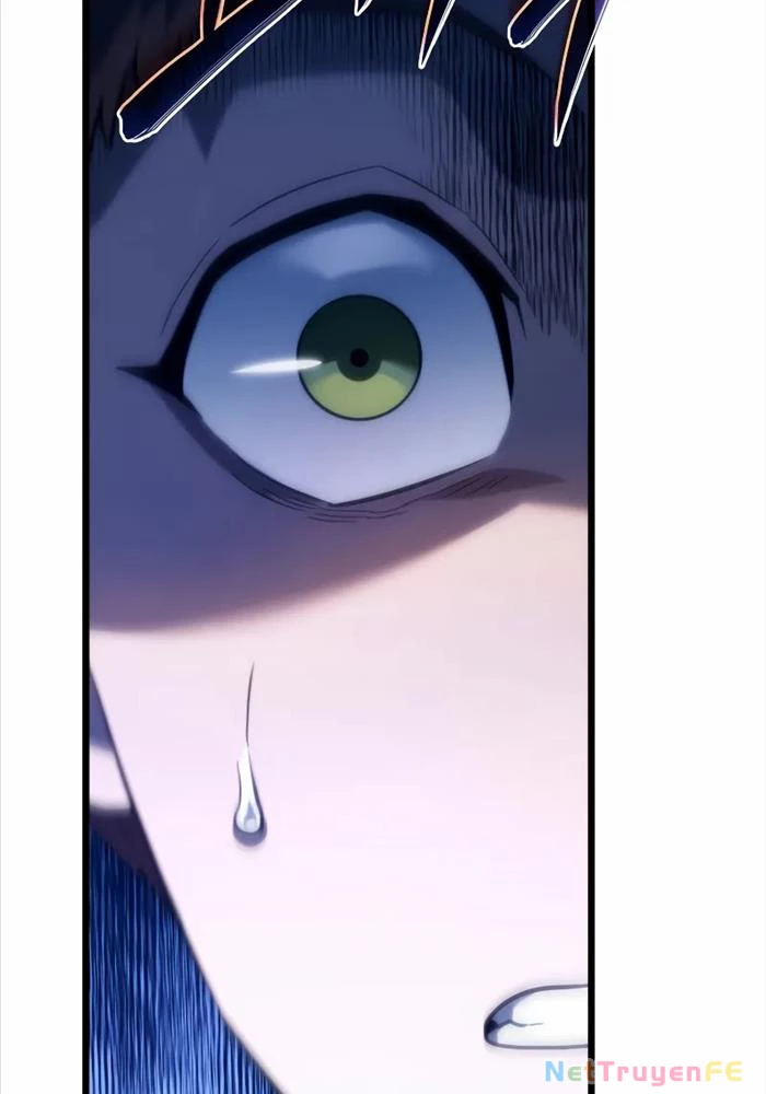 Thiết Huyết Kiếm Sĩ Hồi Quy Chapter 81 - Trang 4