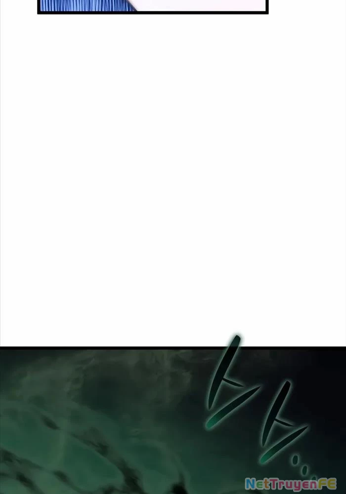 Thiết Huyết Kiếm Sĩ Hồi Quy Chapter 81 - Trang 4