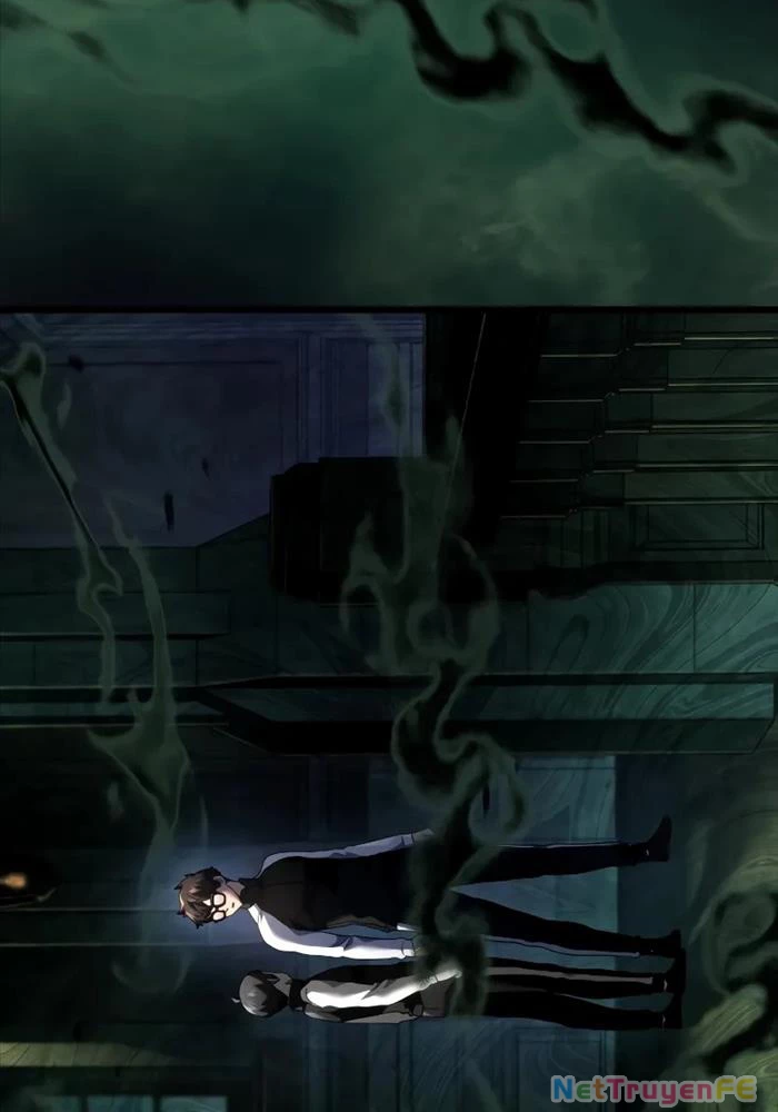 Thiết Huyết Kiếm Sĩ Hồi Quy Chapter 81 - Trang 4