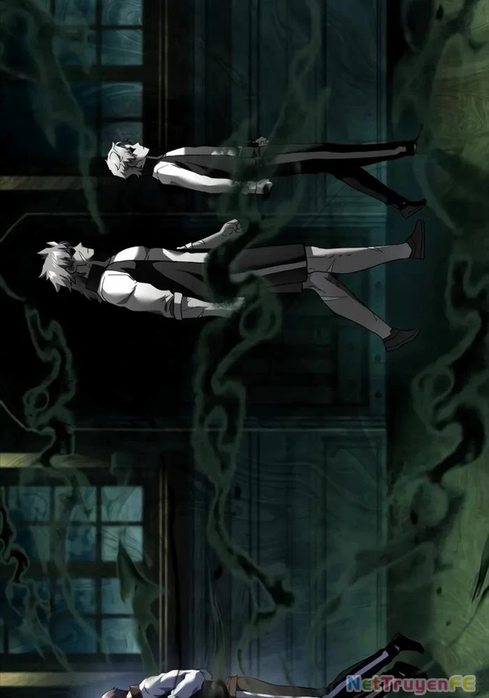 Thiết Huyết Kiếm Sĩ Hồi Quy Chapter 81 - Trang 4