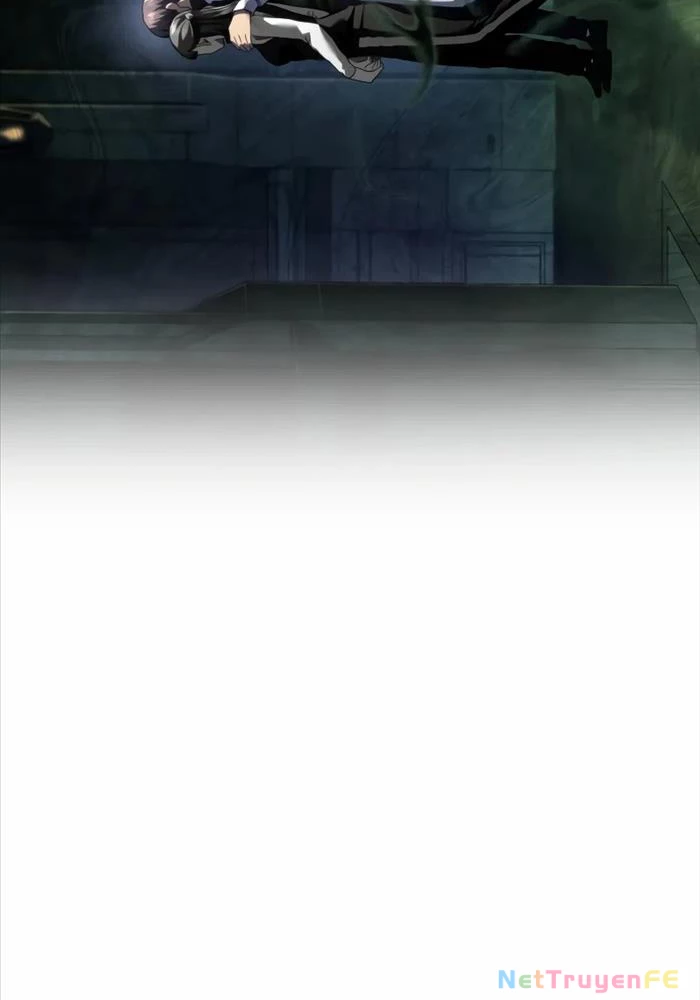 Thiết Huyết Kiếm Sĩ Hồi Quy Chapter 81 - Trang 4