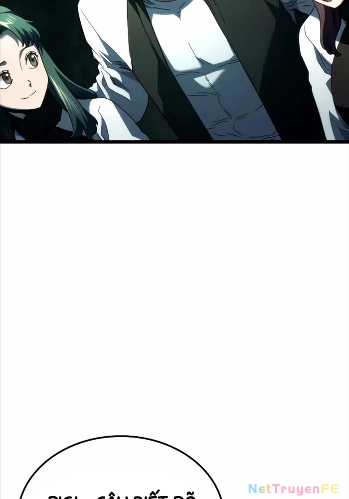Thiết Huyết Kiếm Sĩ Hồi Quy Chapter 81 - Trang 4