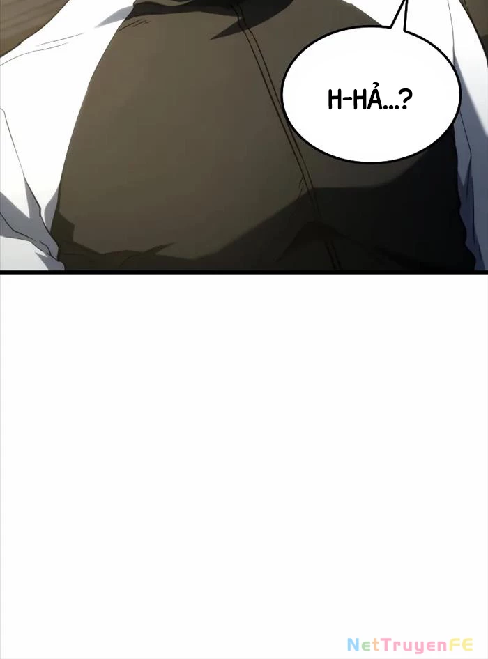 Thiết Huyết Kiếm Sĩ Hồi Quy Chapter 81 - Trang 4