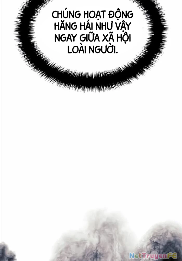 Thiết Huyết Kiếm Sĩ Hồi Quy Chapter 81 - Trang 4