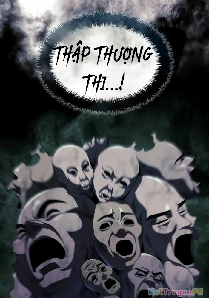 Thiết Huyết Kiếm Sĩ Hồi Quy Chapter 81 - Trang 4