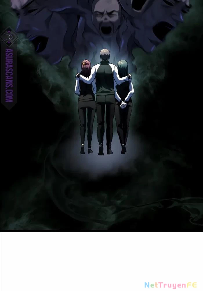 Thiết Huyết Kiếm Sĩ Hồi Quy Chapter 81 - Trang 4