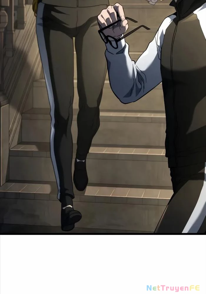 Thiết Huyết Kiếm Sĩ Hồi Quy Chapter 81 - Trang 4