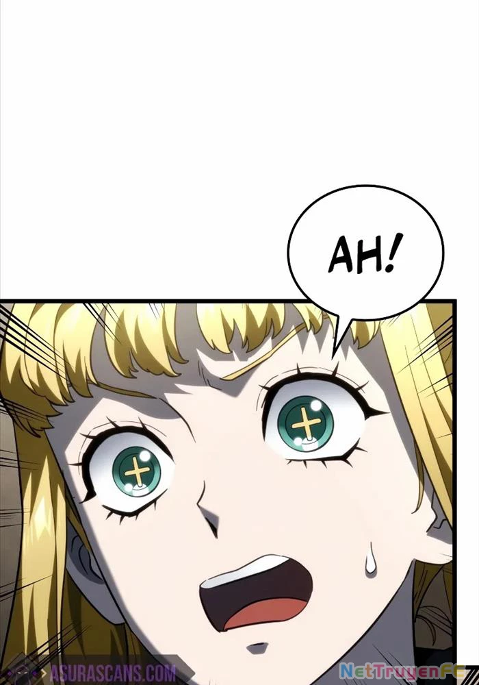 Thiết Huyết Kiếm Sĩ Hồi Quy Chapter 81 - Trang 4