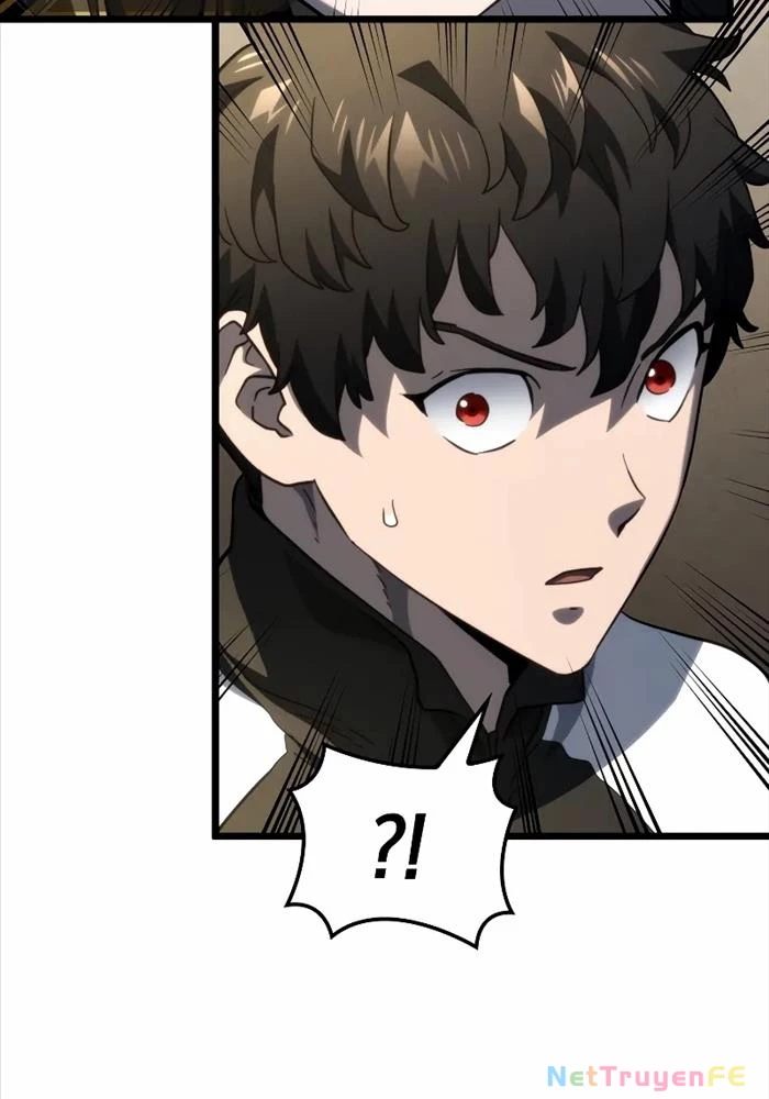 Thiết Huyết Kiếm Sĩ Hồi Quy Chapter 81 - Trang 4