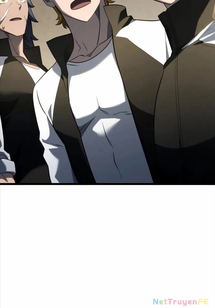 Thiết Huyết Kiếm Sĩ Hồi Quy Chapter 81 - Trang 4