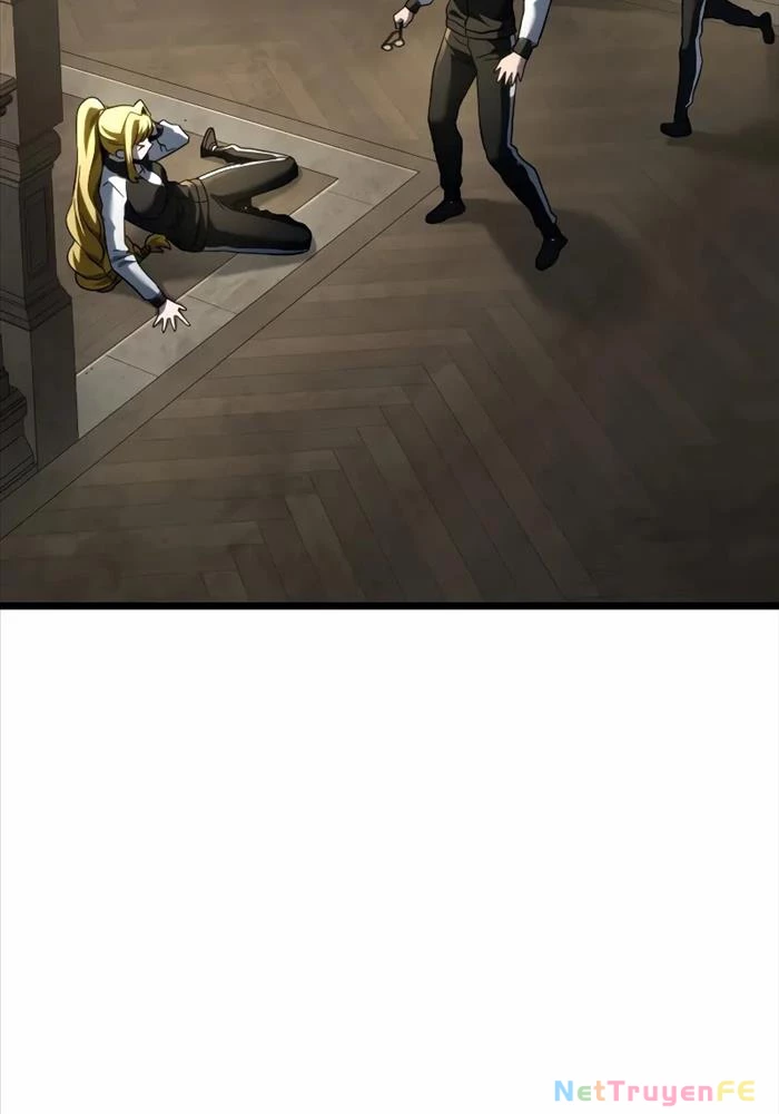 Thiết Huyết Kiếm Sĩ Hồi Quy Chapter 81 - Trang 4